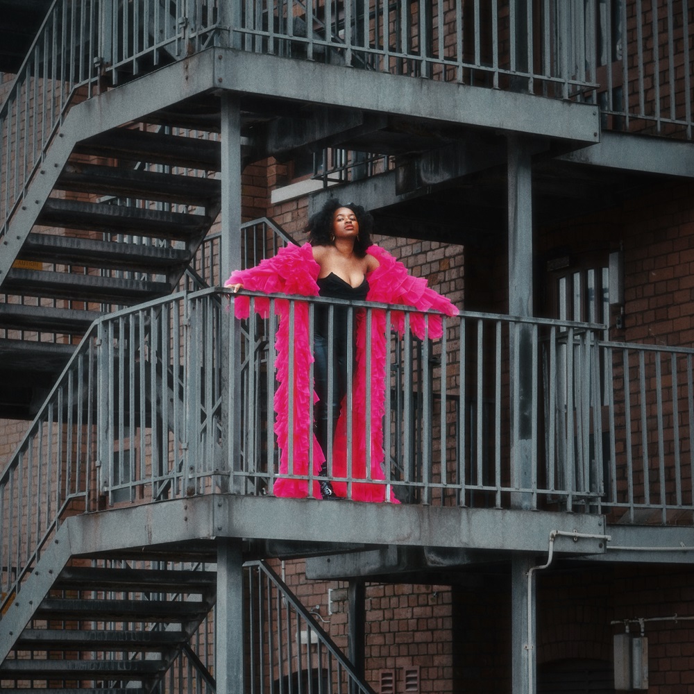 The Unsigned Guide Spotlight: February 2025